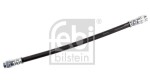 FEBI BILSTEIN Pidurivoolik 106220