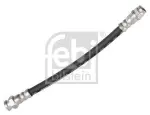 FEBI BILSTEIN Pidurivoolik 106222