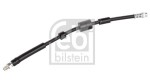 FEBI BILSTEIN Pidurivoolik 106224