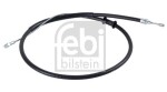 FEBI BILSTEIN Käsipiduri tross 106234