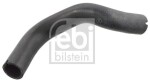 FEBI BILSTEIN Jahutusvedeliku voolik 106237