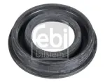 FEBI BILSTEIN  Tihend,düüsikinnitus 106242