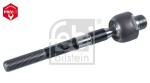 FEBI BILSTEIN Sisemine rooliots,  roolivarras ProKit 106246