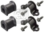 FEBI BILSTEIN Remondikomplekt,  stabilisaatorilaager 106260