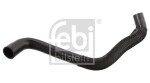 FEBI BILSTEIN Jahutusvedeliku voolik 106277