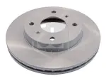 FEBI BILSTEIN  Piduriketas 10628