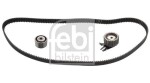 FEBI BILSTEIN Hammasrihma komplekt 106293