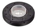 FEBI BILSTEIN Võlli rõngastihend, Nukkvõll 106294