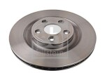 FEBI BILSTEIN Piduriketas 106299