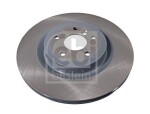 FEBI BILSTEIN Piduriketas 106300