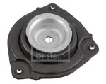 FEBI BILSTEIN Vedruamordi tugilaager 106304