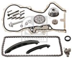 FEBI BILSTEIN  Mootori keti komplekt 106306