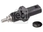 FEBI BILSTEIN  Andur,Jahutusvedeliku temp. 106318