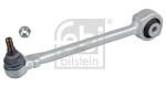 FEBI BILSTEIN  Stabilisaator,käändmik 106336