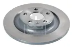 FEBI BILSTEIN Piduriketas 106353