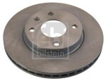 FEBI BILSTEIN Piduriketas 106354