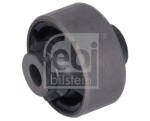 FEBI BILSTEIN Puks 106355