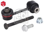 FEBI BILSTEIN  Stabilisaator,Stabilisaator ProKit 106409