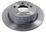 FEBI BILSTEIN  Piduriketas 10641