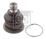 FEBI BILSTEIN  Kande-/juhtliigend 106420