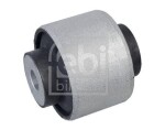 FEBI BILSTEIN Puks 106424