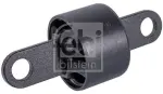 FEBI BILSTEIN Puks 106425