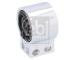 FEBI BILSTEIN Puks 106426
