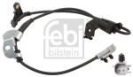 FEBI BILSTEIN abs andur / rattapöörete arv 106456
