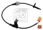 FEBI BILSTEIN  Andur, rattapöörete arv 106466