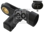 FEBI BILSTEIN abs andur / rattapöörete arv 106467