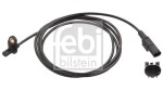 FEBI BILSTEIN abs andur / rattapöörete arv 106481