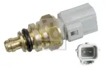 FEBI BILSTEIN Andur,  Jahutusvedeliku temp. 106482