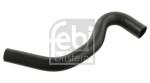 FEBI BILSTEIN Jahutusvedeliku voolik 106486