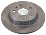 FEBI BILSTEIN Piduriketas 106490