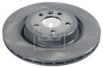 FEBI BILSTEIN Piduriketas 106493