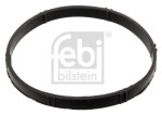 FEBI BILSTEIN  Tihend, drosselventiil 106506