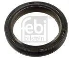 FEBI BILSTEIN  Võlli rõngastihend, Väntvõll 106508