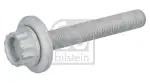 FEBI BILSTEIN Rihmarattakruvi 106509