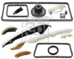 FEBI BILSTEIN  Mootori keti komplekt 106513