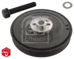 FEBI BILSTEIN  Rihmaratas,väntvõll ProKit 106526