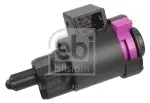 FEBI BILSTEIN  Piduritule lüliti 106546