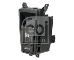 FEBI BILSTEIN Lüliti, seisupiduri käivitamine febi Plus 106547
