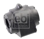 FEBI BILSTEIN  Kinnitus,stabilisaator 106551