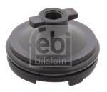 FEBI BILSTEIN  Sulgurkruvi, õlivann febi Plus 106566
