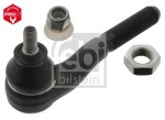 FEBI BILSTEIN Rooliots ProKit 10657