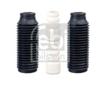 FEBI BILSTEIN Tolmukaitse komplekt,  Amordid 106572