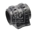 FEBI BILSTEIN Kinnitus,  stabilisaator 106579
