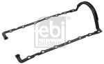 FEBI BILSTEIN  Tihend,õlivann 106584