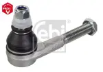 FEBI BILSTEIN Rooliots ProKit 10659