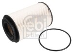 FEBI BILSTEIN Kütusefilter 106596